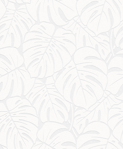 Marburger Tapete 9475 10,05 x 0,53 m Patent Eurorolle 2088